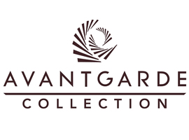Avantgarde Yalıkavak