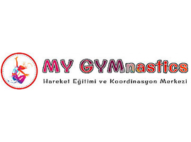 My-Gymnastics