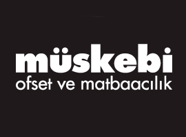 Müskebi Ofset & Matbaacılık