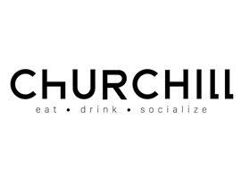 Churchill