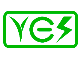 Yes Mühendislik