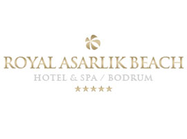 SPA & Wellness Royal Asarlık