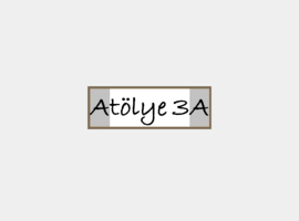 Atölye 3A