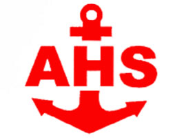 AHS Yatçılık Turizm Müşavirliği TİC. LTD. ŞTİ.