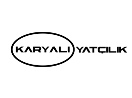 Karyalı Yachting