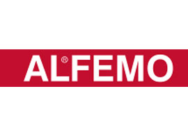Alfemo Mobilya
