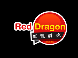 Red Dragon Chinese Restaurant