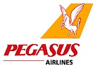 Pegasus Airlines