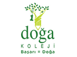 Bodrum Doğa Koleji