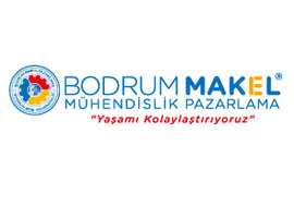 Bodrum Makel