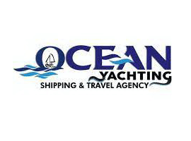 Ocean Yachting