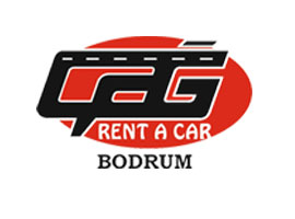 Çağ Rent a Car