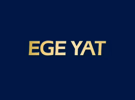 Aegean Yacht Services
