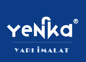 Yenka