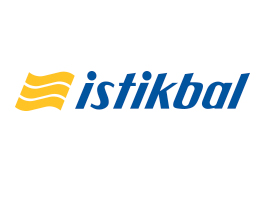 Istikbal Mobilya