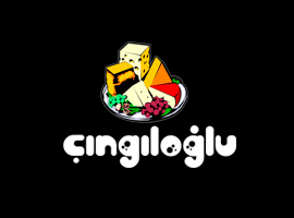Çıngıloğlu Gurme Şarküteri Konaсık