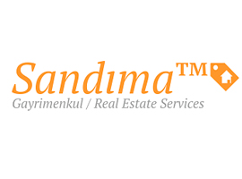 Sandima Emlak