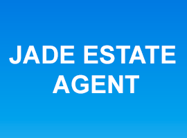 Jade Estate Agent