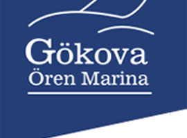 Gökova Ören Marina