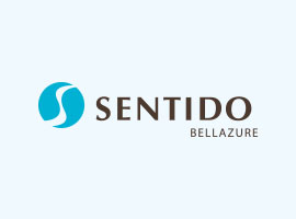 Sentido Bellazure Hotel
