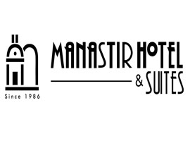 Manastır Hotel & Suites