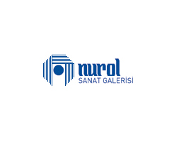 Nurol Sanat Galerisi