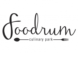 Кулинарные курсы «Foodrum Culinary Park»