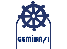 Gemibaşı Restaurant