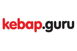 Kebap Guru