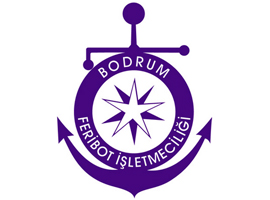 Bodrum Feribot