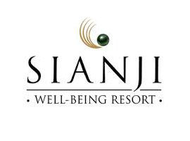 Muu SPA & Wellness