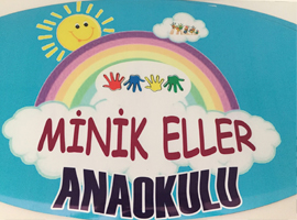 Minik Eller Anaokulu