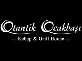 Otantik Ocakbaşı Restaurant