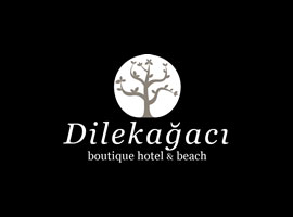 Dilekağacı Boutique Hotel & Beach