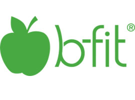 B-Fit Konacık