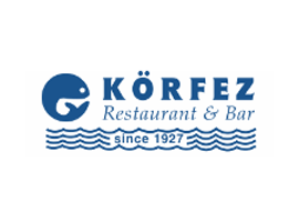 Körfez Restaurant