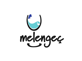 Melengeç Restaurant