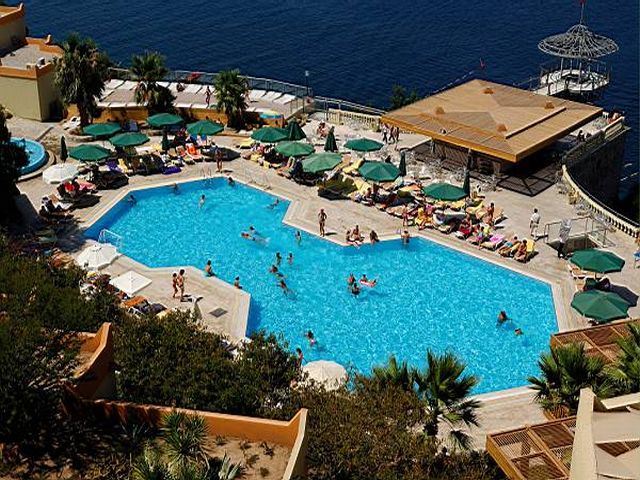 Green beach resort бодрум. Green beach club. Green beach resort 5. грин бич резорт бодрум. Green beach resort 5.