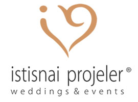 Istisnai Projeler