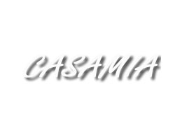 Casamia Boutique Hotel