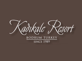 Kadıkale Resort Bodrum