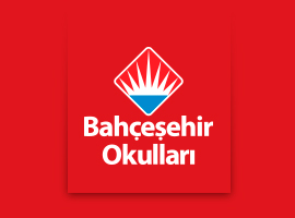 Bahçeşehir Koleji Bodrum