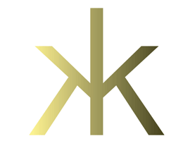 Hakkasan Bodrum
