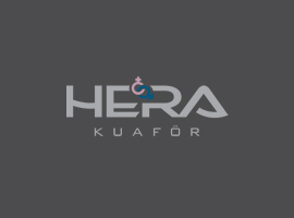 Hera Kuaför