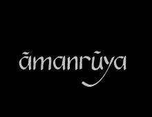 Amanruya