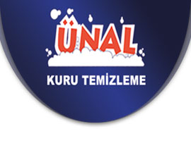 Химчистка-прачечная Ünal Kuru Temizleme