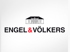 Engel & Völkers