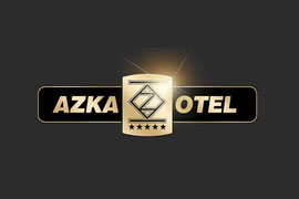 Azka Hotel