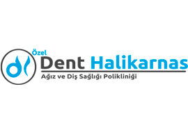 Özel Dent Halikarnas