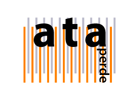 Ata Perde